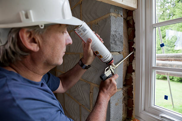 Reliable MI Insulation Contractor Solutions